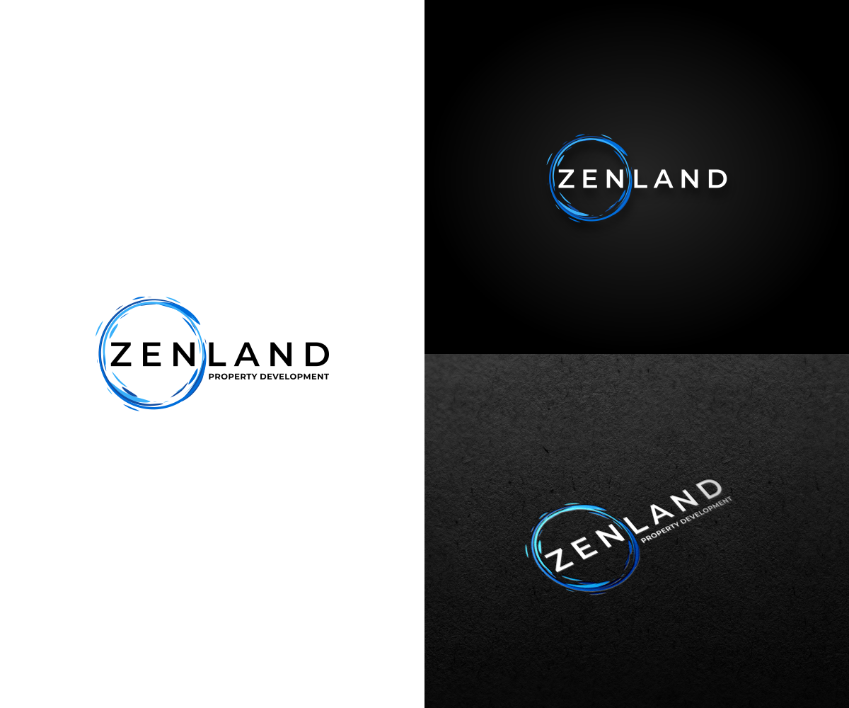Logo Design by MishaDsign for this project | Design #26362132