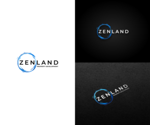 Logo Design by MishaDsign for this project | Design: #26362132