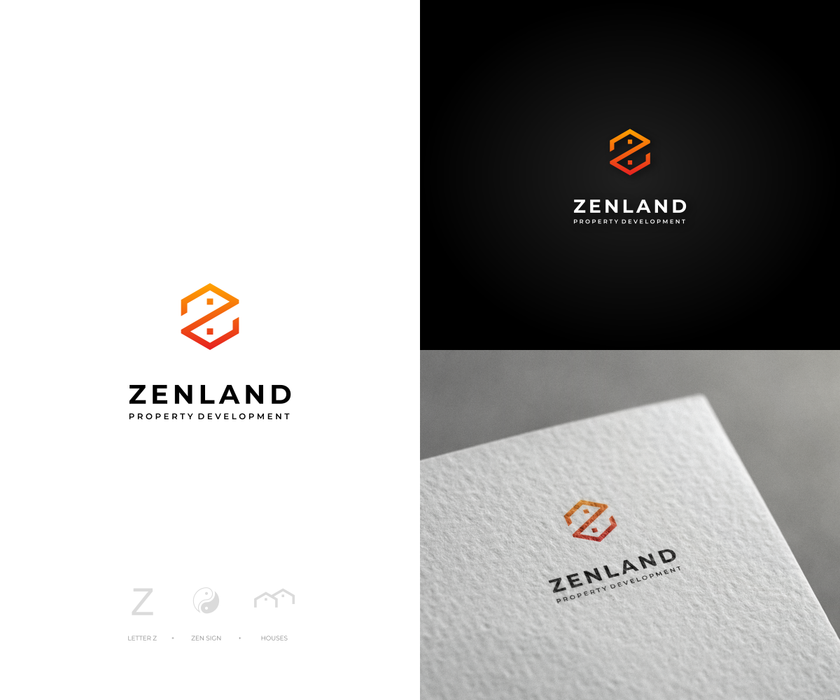 Logo Design by MishaDsign for this project | Design #26410528