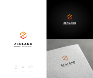 Logo Design by MishaDsign for this project | Design: #26410528