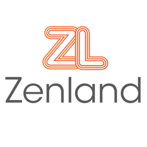 Logo Design by Fendr for this project | Design: #26347308