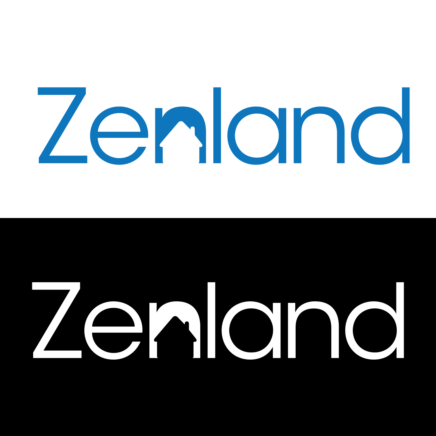Logo Design by Fendr for this project | Design #26347310