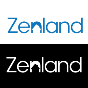 Logo Design by Fendr for this project | Design #26347310
