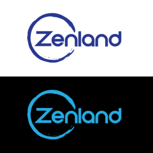 Logo Design by Fendr for this project | Design: #26347312