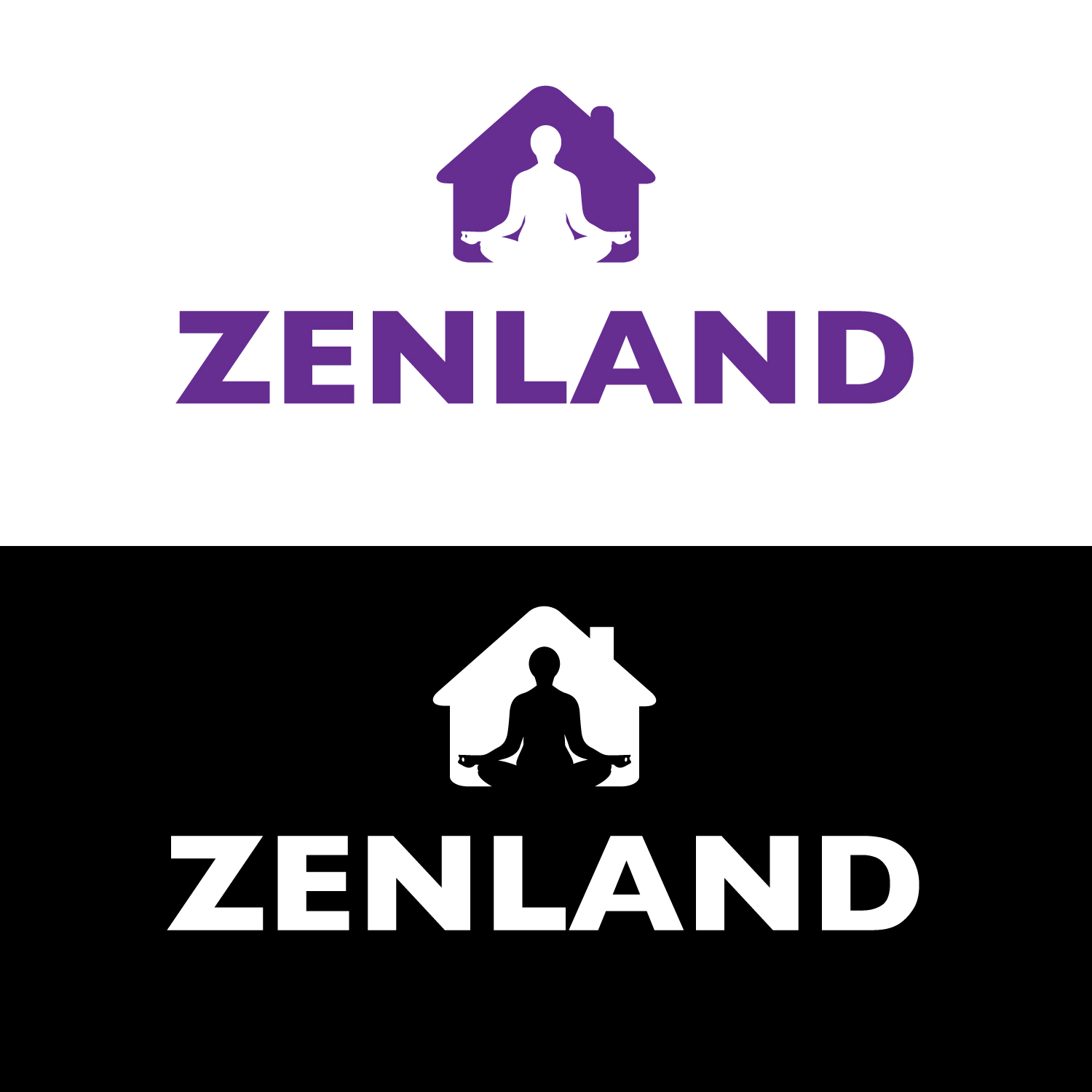Logo Design by Fendr for this project | Design #26347314