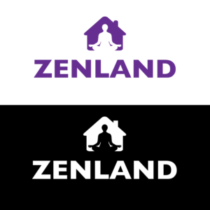 Logo Design by Fendr for this project | Design: #26347314