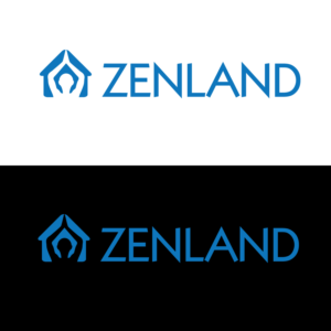 Logo Design by Fendr for this project | Design: #26347321
