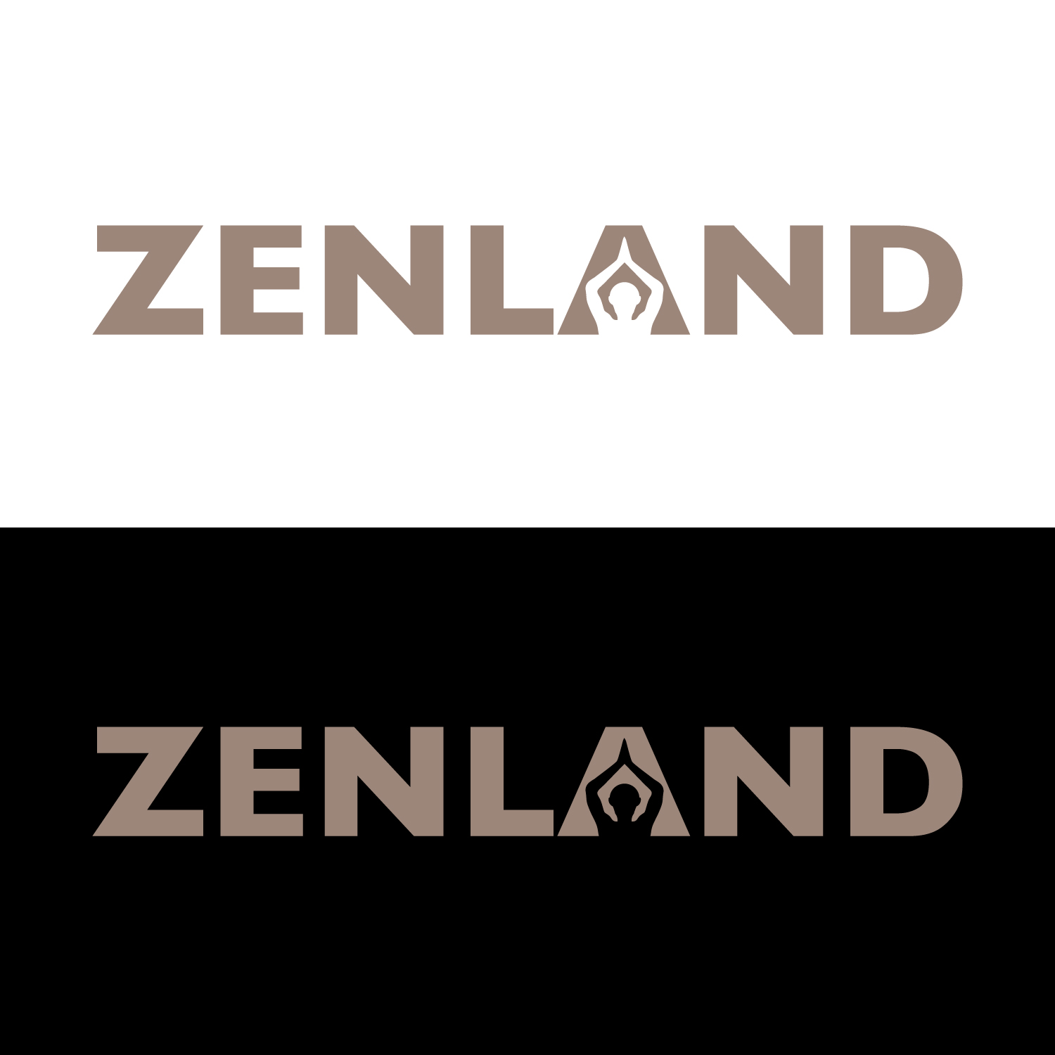 Logo Design by Fendr for this project | Design #26347325