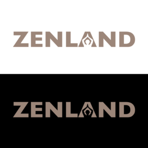 Logo Design by Fendr for this project | Design: #26347325