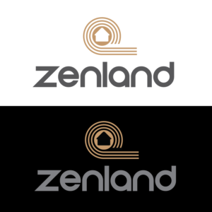 Logo Design by Fendr for this project | Design: #26347329