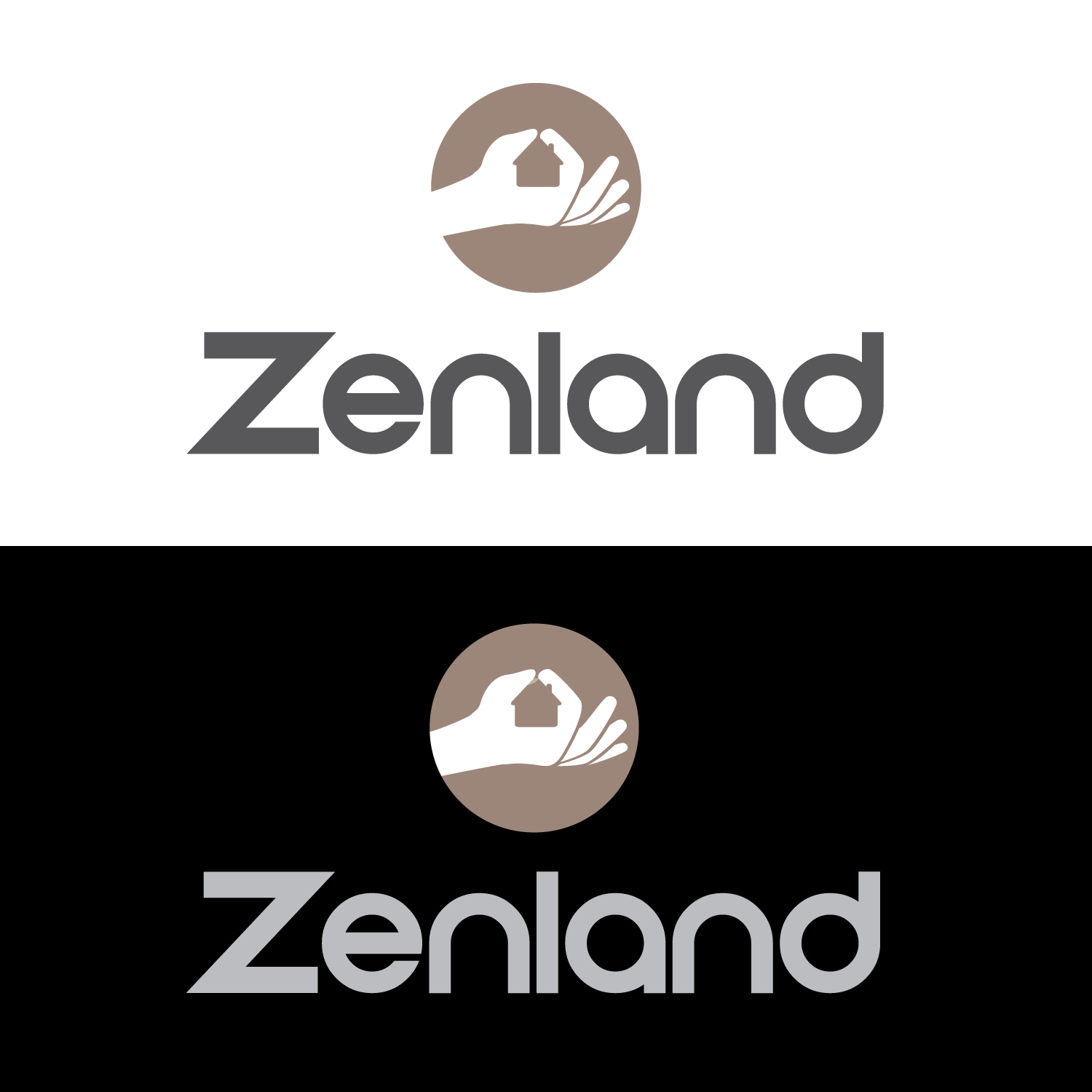Logo Design by Fendr for this project | Design #26347331
