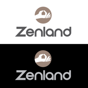 Logo Design by Fendr for this project | Design: #26347331