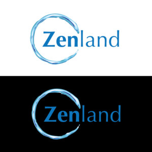 Logo Design by Fendr for this project | Design: #26353207