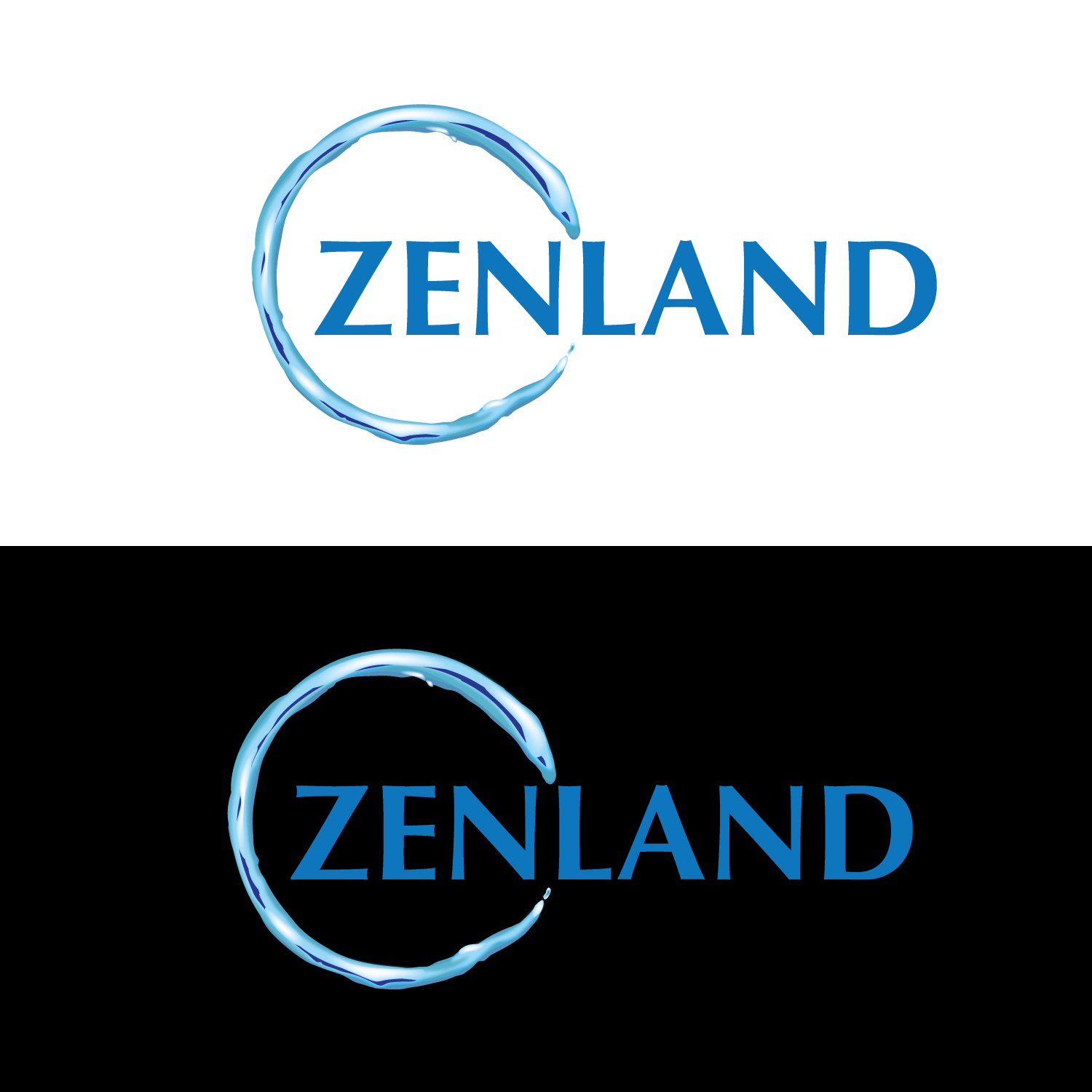 Logo Design by Fendr for this project | Design #26358281