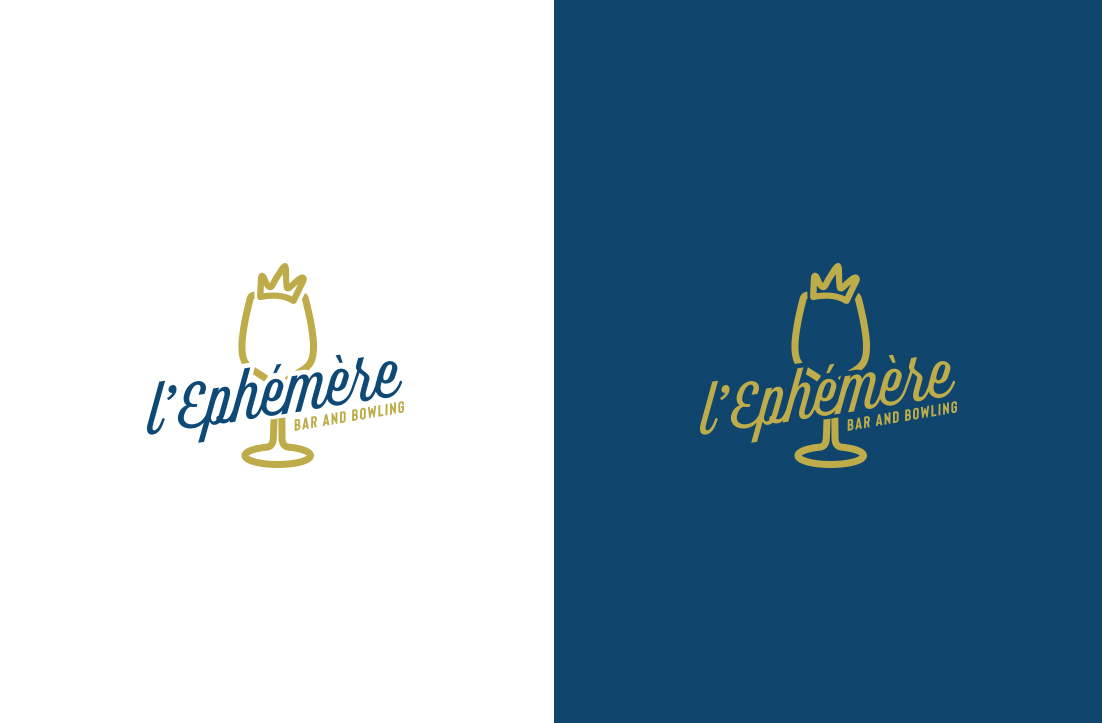 Diseño de Logo por GLDesigns para Online Bowling Solution | Diseño #26325660