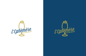Logo Design by GLDesigns for Online Bowling Solution | Design: #26325660