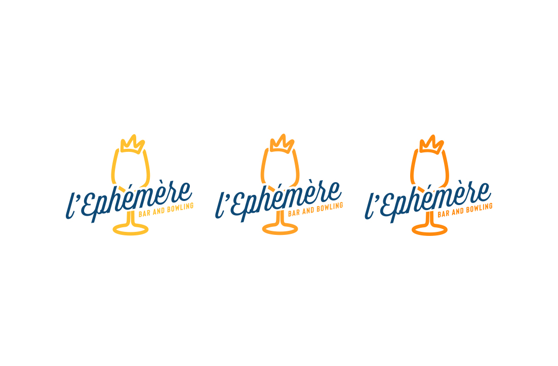 Diseño de Logo por GLDesigns para Online Bowling Solution | Diseño #26328725
