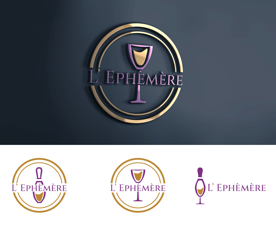 Logo Design by design.bb for Online Bowling Solution | Design #26384919