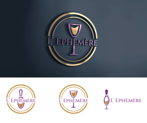 Logo Design by design.bb for Online Bowling Solution | Design: #26384919