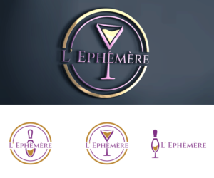 Logo Design by design.bb for Online Bowling Solution | Design: #26385727