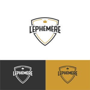 Logo Design by ThiagoB for Online Bowling Solution | Design: #26324575
