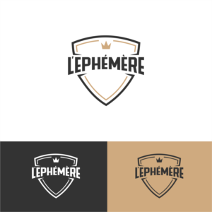 Logo Design by ThiagoB for Online Bowling Solution | Design: #26324576