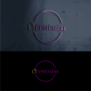 Logo Design by ThiagoB for Online Bowling Solution | Design: #26381728
