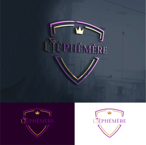 Logo Design by ThiagoB for Online Bowling Solution | Design: #26381744