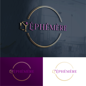 Logo Design by ThiagoB for Online Bowling Solution | Design: #26385718