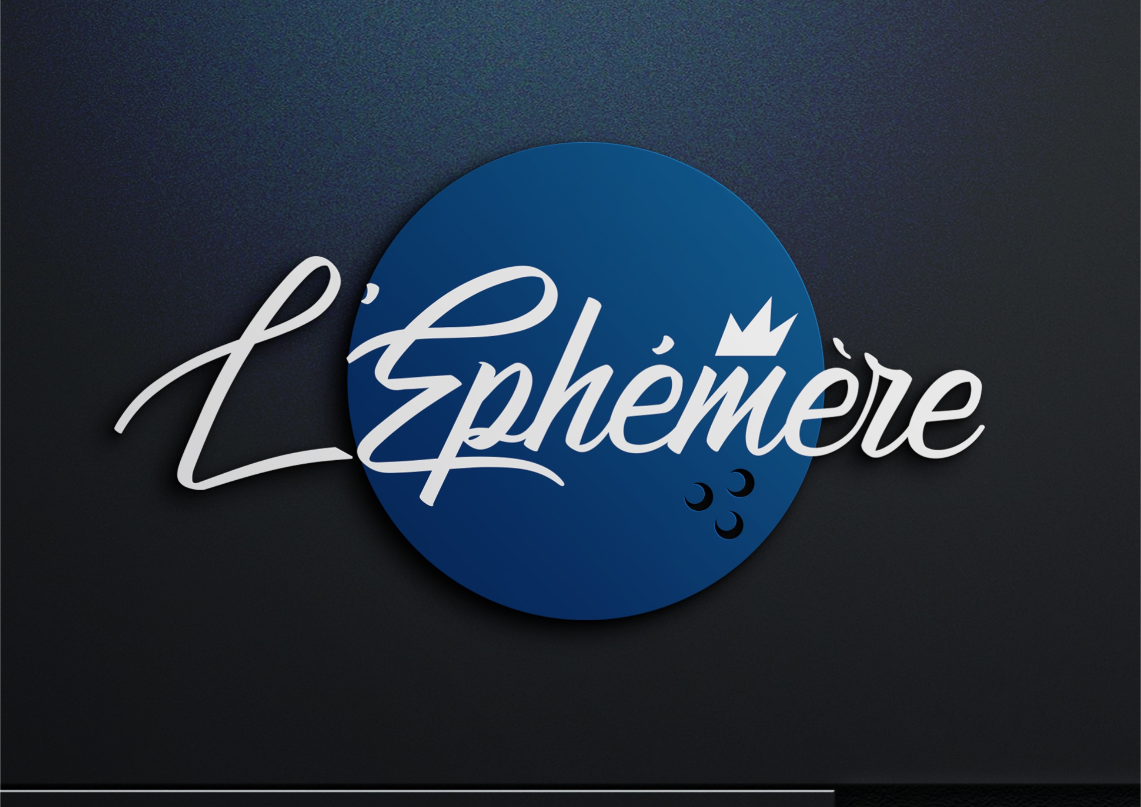 Logo Design by ammar_ed for Online Bowling Solution | Design #26323441