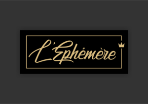 Logo Design by ammar_ed for Online Bowling Solution | Design: #26324467