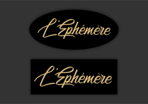 Logo Design by ammar_ed for Online Bowling Solution | Design: #26324468