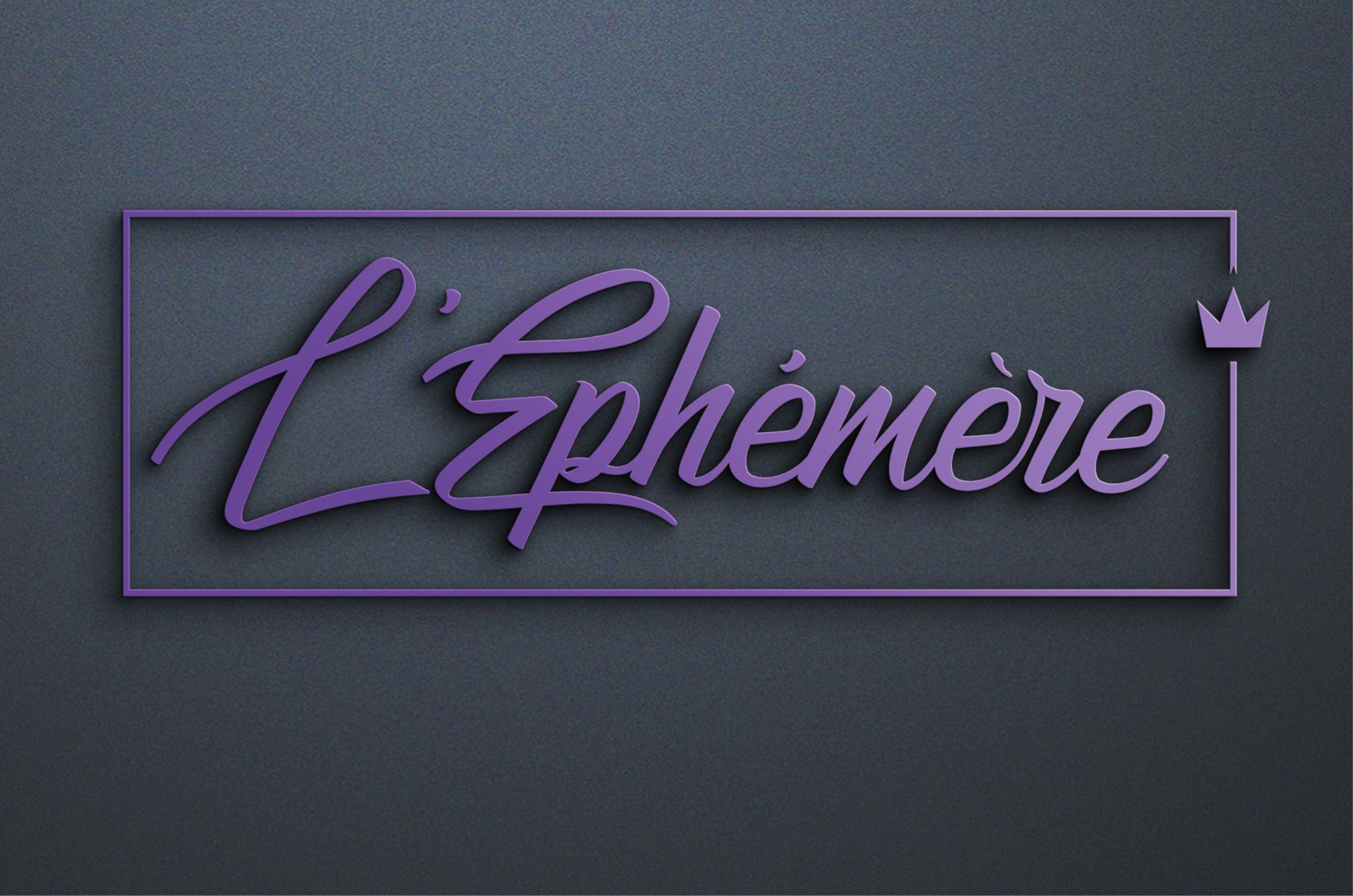 Diseño de Logo por ammar_ed para Online Bowling Solution | Diseño #26381575