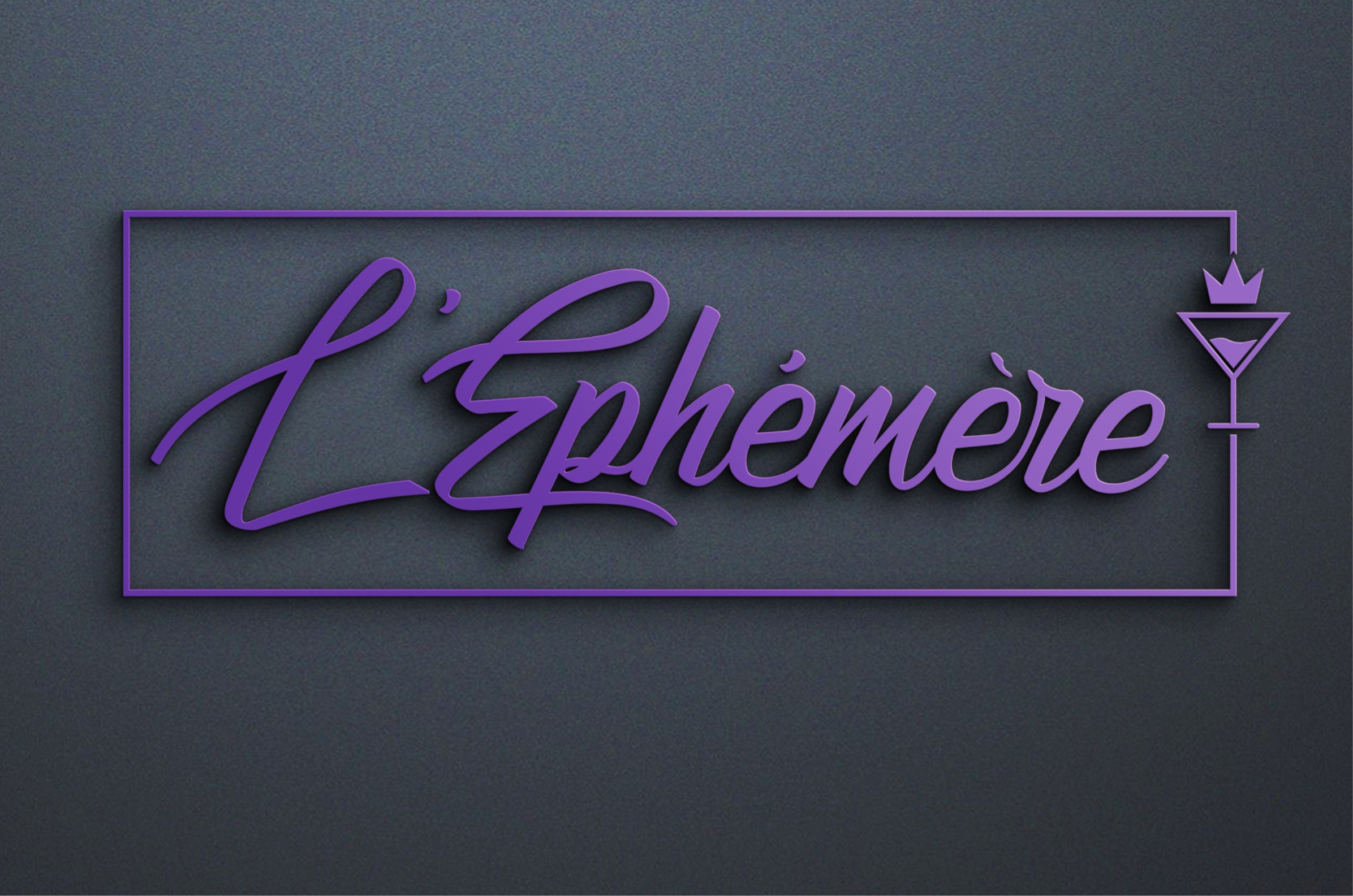 Logo Design by ammar_ed for Online Bowling Solution | Design #26381578
