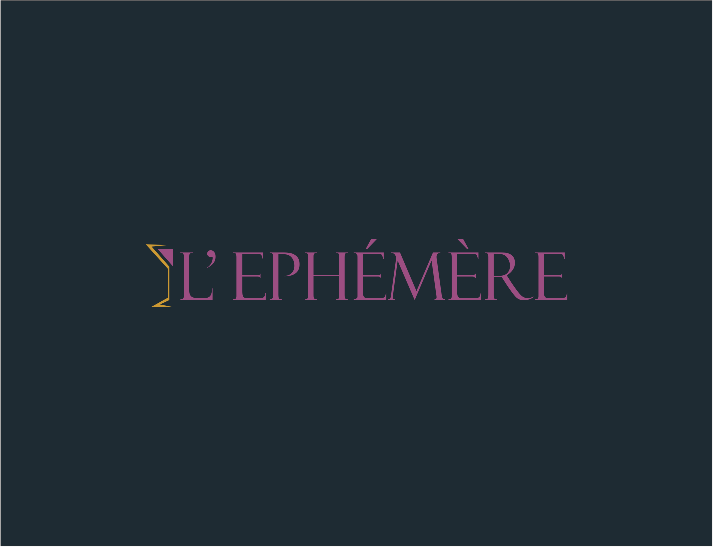 Diseño de Logo por BNdesigner para Online Bowling Solution | Diseño #26382045