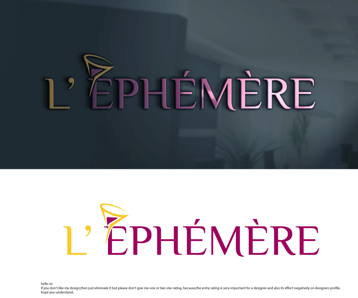 Diseño de Logo por sekanul para Online Bowling Solution | Diseño #26325945