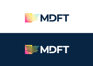 Logo Design by raigraphics for MDFT Europe | Design: #26323566
