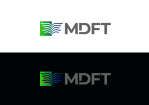 Logo Design by raigraphics for MDFT Europe | Design: #26326160