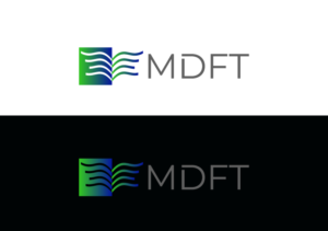 Logo Design by raigraphics for MDFT Europe | Design: #26326318