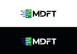 Logo Design by raigraphics for MDFT Europe | Design: #26326484