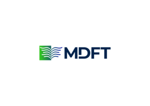 Logo Design by raigraphics for MDFT Europe | Design: #26328081