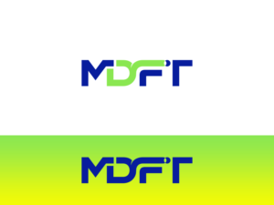 Logo Design by emdad755 for MDFT Europe | Design #26339037