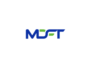 Logo Design by Logooos for MDFT Europe | Design: #26344736