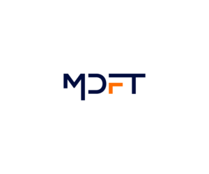 Logo Design by ikramhsakib for MDFT Europe | Design: #26336232