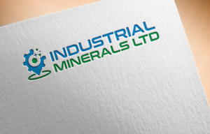 Logo Design by Vishak vasu for Gundara Enterprises Pty Ltd | Design #26326042