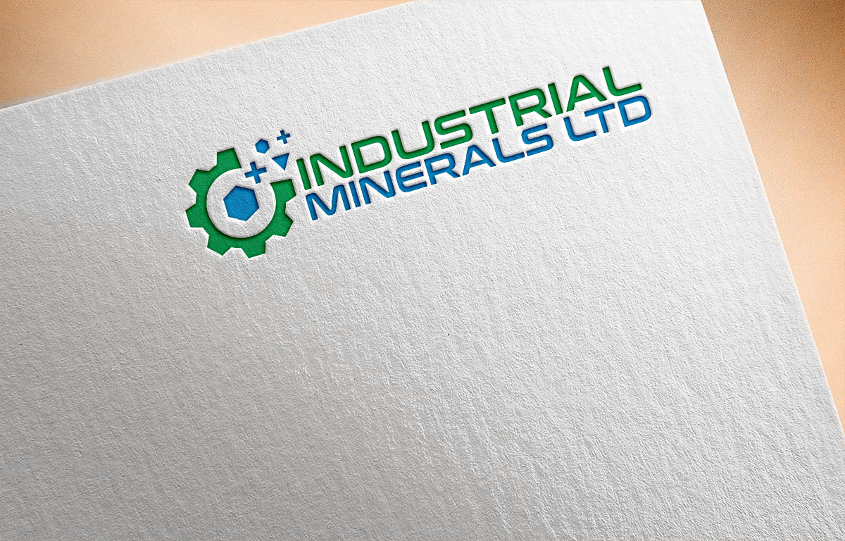 Logo Design by Vishak vasu for Gundara Enterprises Pty Ltd | Design #26326078