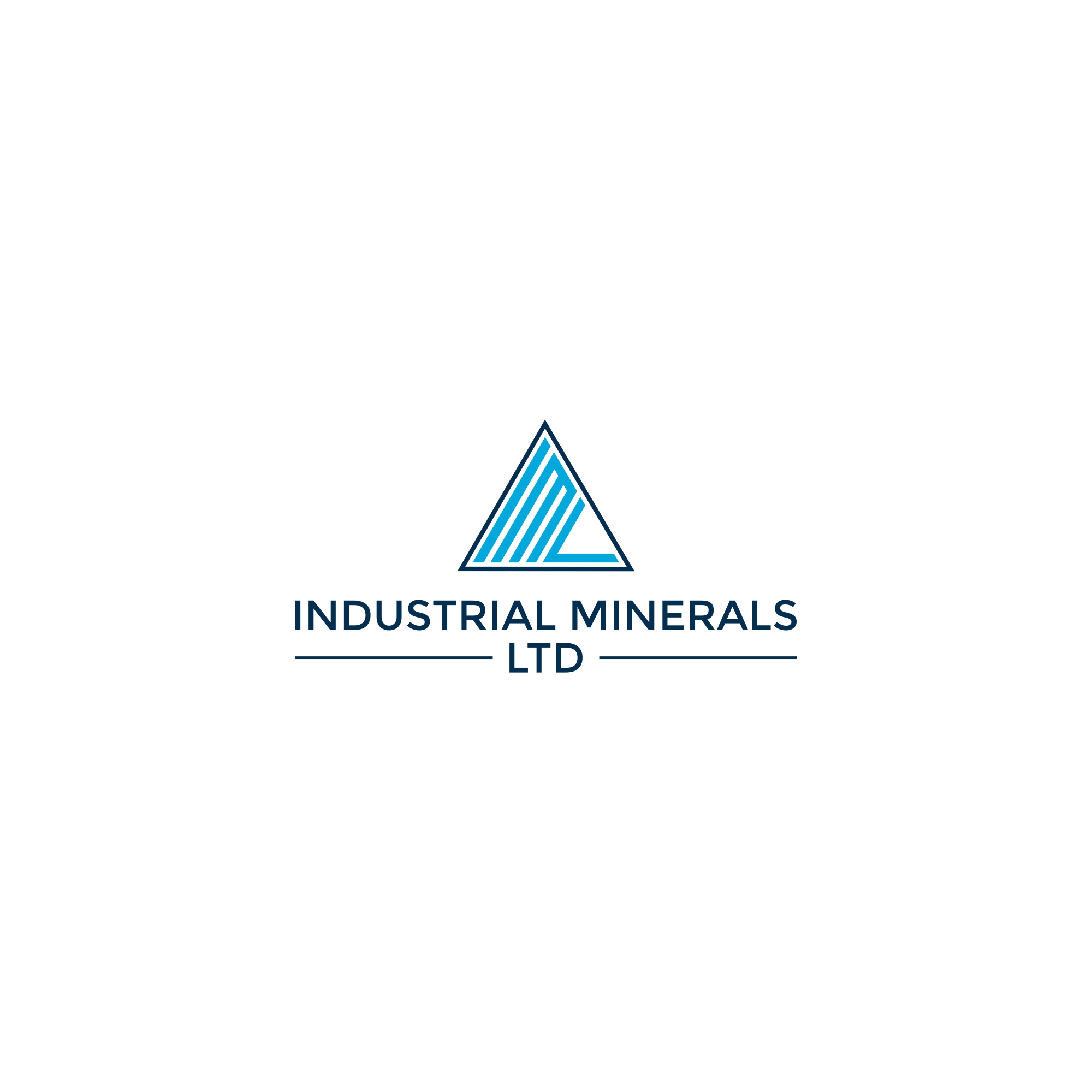 Logo Design by emaviolar7 for Gundara Enterprises Pty Ltd | Design #26325834