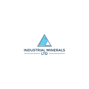 "Industrial Minerals Ltd" with/without "IML" | Logo-Design von emaviolar7