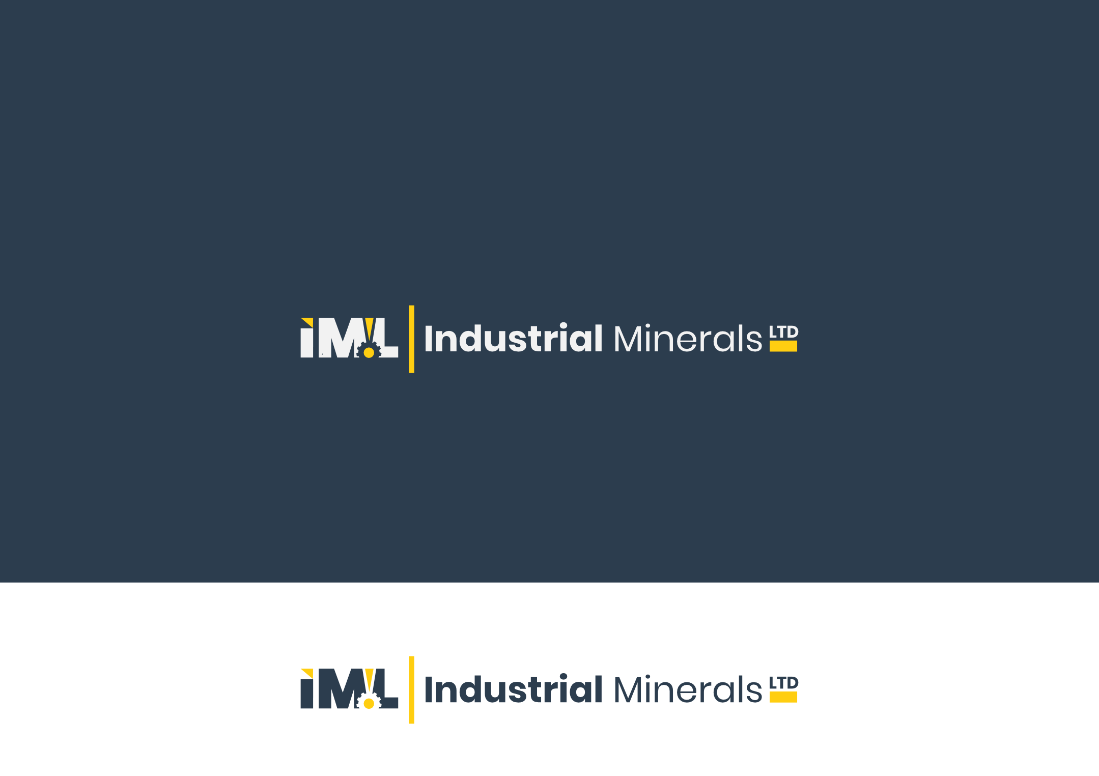 Logo Design by Gita. for Gundara Enterprises Pty Ltd | Design #26326792