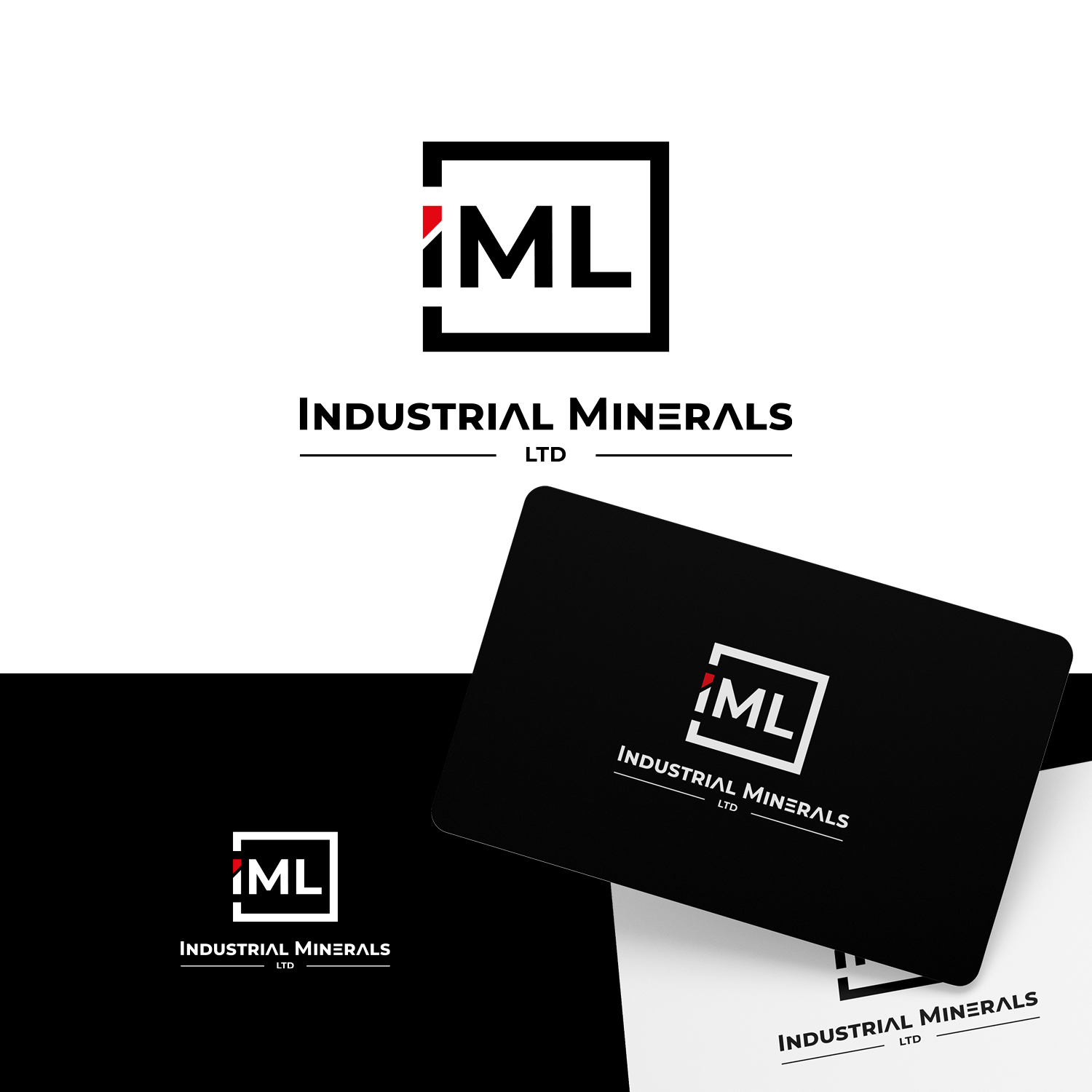 Logo Design by designbysy for Gundara Enterprises Pty Ltd | Design #26322042